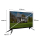 KIANO 24" SLIM HD - 1324353 - zdjęcie 7